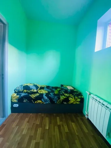Фотография объекта НЕхостел